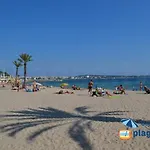 Daire Les Voiles De