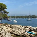 Les Voiles De Daire