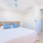 Apartamento Les Voiles De Golfe-Juan