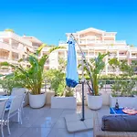 Les Voiles De Apartamento