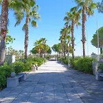 Les Voiles De * Golfe-Juan