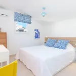 Les Voiles De Apartman