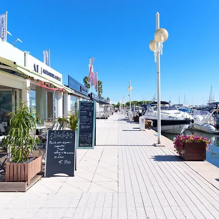 Les Voiles De Apartamento *