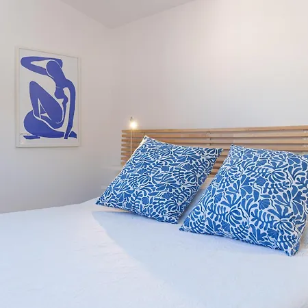 Les Voiles De * Golfe-Juan