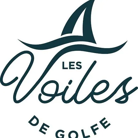 Les Voiles De *